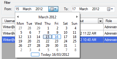 date-picker.png