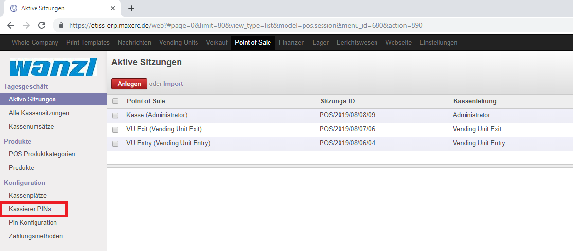 ETISS ERP Backend user manual Bild 6.png