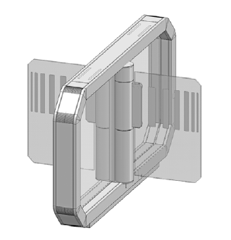 FMCU Galaxy Gate user manual Bild 5.png