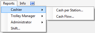 menu-reports-cashier.png