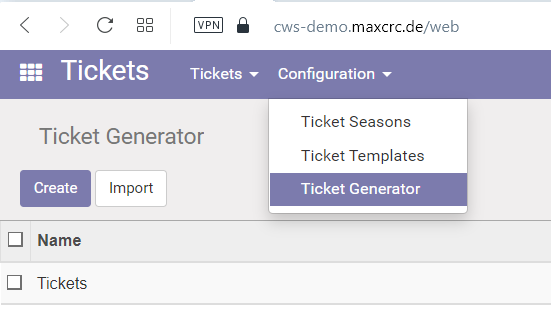 etiss-global-configuration-ticket-generator.png