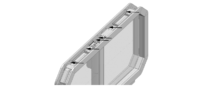 FMCU Galaxy Gate user manual Bild 15.png