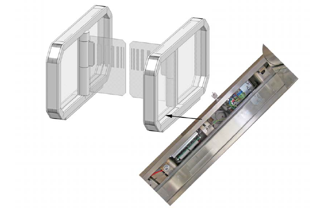 FMCU Galaxy Gate user manual Bild 21.png