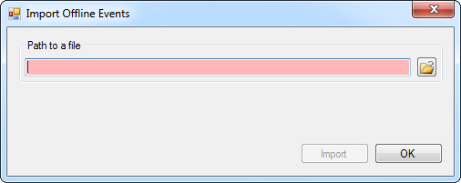 dialog-import-offline-events.png