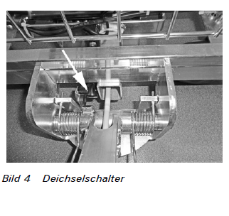 Bedienungsanleitung KT drive Bild 4.png