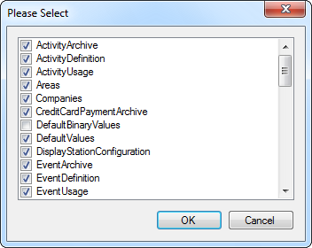 selection-dialog-for-export.png