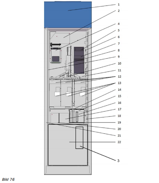 V7 EasyGo-refresh Bild 76.png