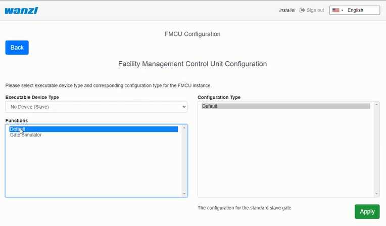 fmcu-configuring-configuration-en.png