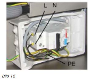 VU 7 Ausgabestation Bild 15.jpg