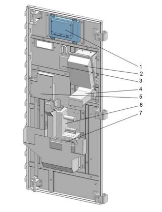 VU 7 Ausgabestation Ersatzteile Türe.jpg