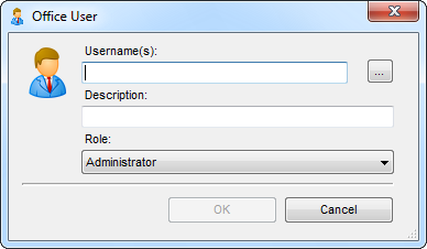 add-office-user.png