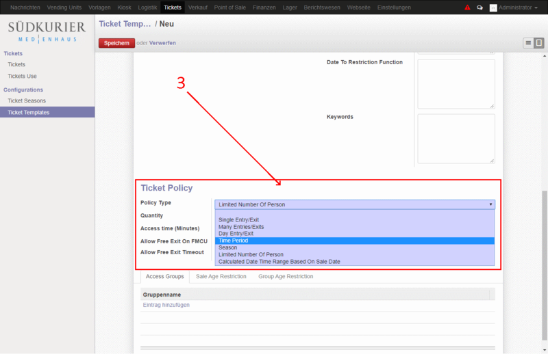 Datei:TicketTemplate 02.png