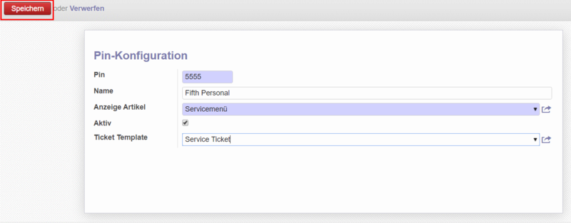 Datei:Pin Configuration 05.png