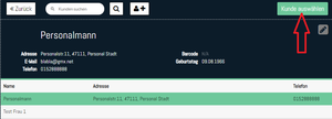 Kunde auswählen.png