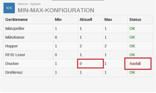 Troubleshooting Druckfehler Bild (4).jpg