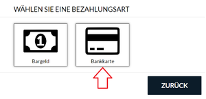 Bezahlung Karte.png