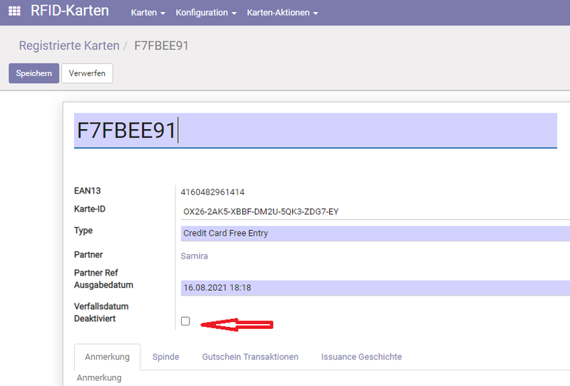 Datei:Karte deaktivieren3.png