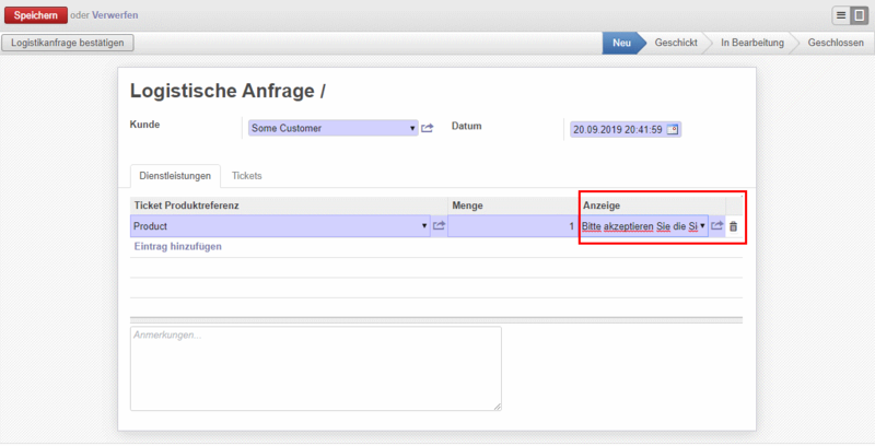 Datei:Logistikanfrage 03.png