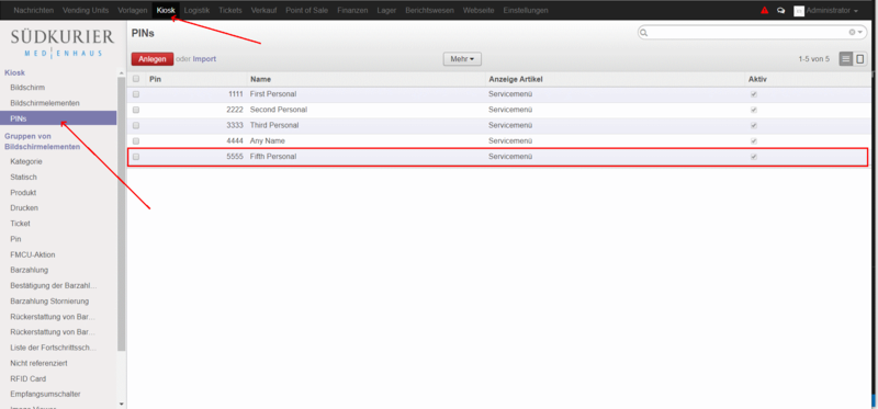 Datei:Pin Configuration 07.png