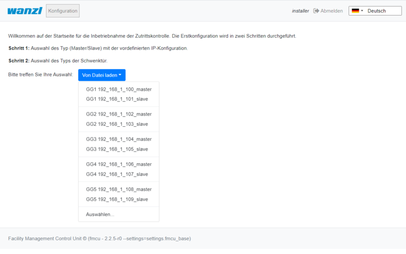 Datei:image step1.png
