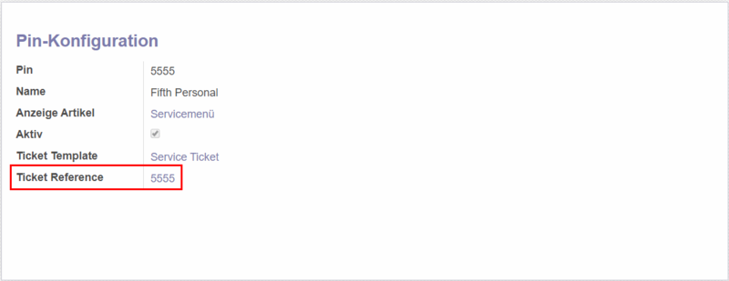 Datei:Pin Configuration 06.png