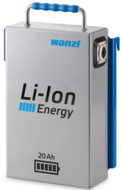 Li-ion Battery.png