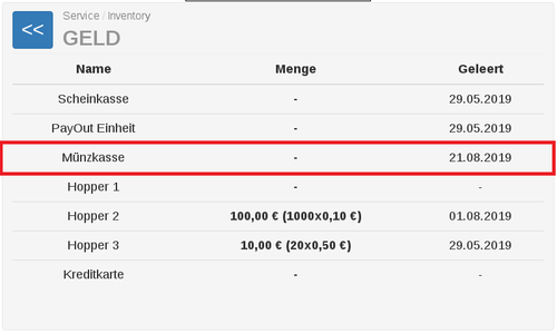 V7 Handling Münzkassenleerung Bild (4).png
