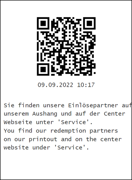 Datei:etiss-cws-ug-ticket template print example.png