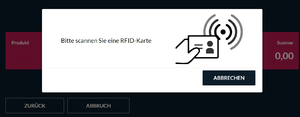 RFID Karte.png