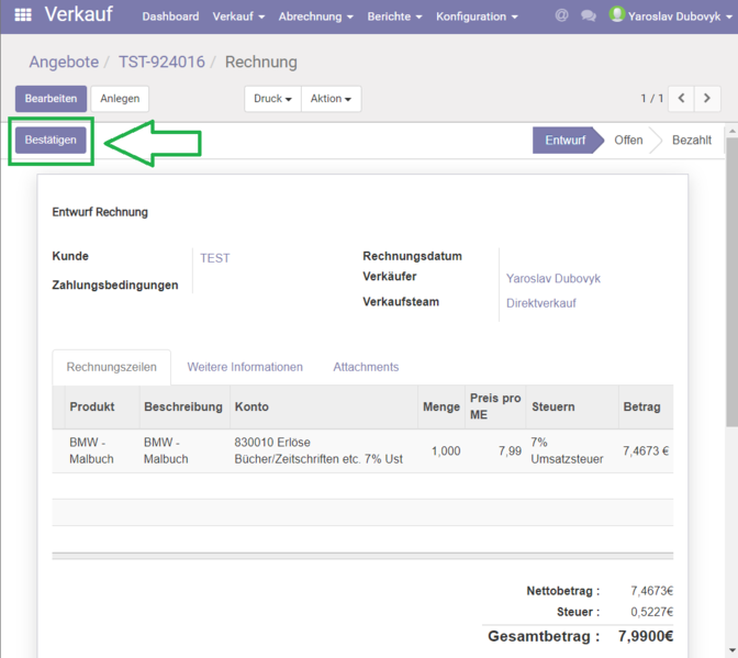 Datei:Verkauf Angebot Rechnung bestaetigen.png