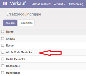 Ersatzproduktgruppe ändern.png