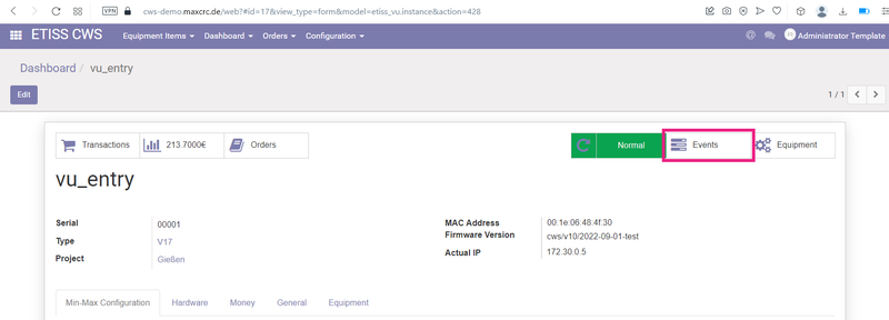 etiss-cws-ug-all events list button.png