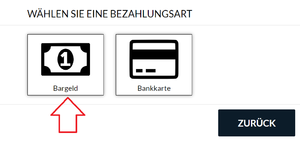 Bezahlart Bargeld.png