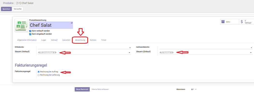 Produkt anlegen3.png