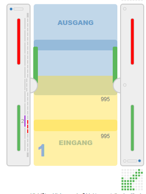 Gate Lichtleiste Check.png