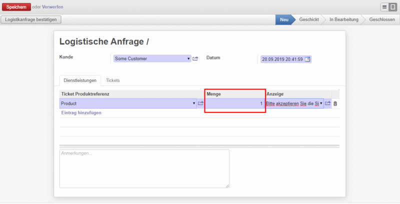 Datei:Logistikanfrage 02.png