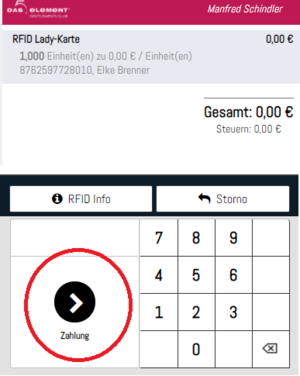 Lady Karte Kasse x.png