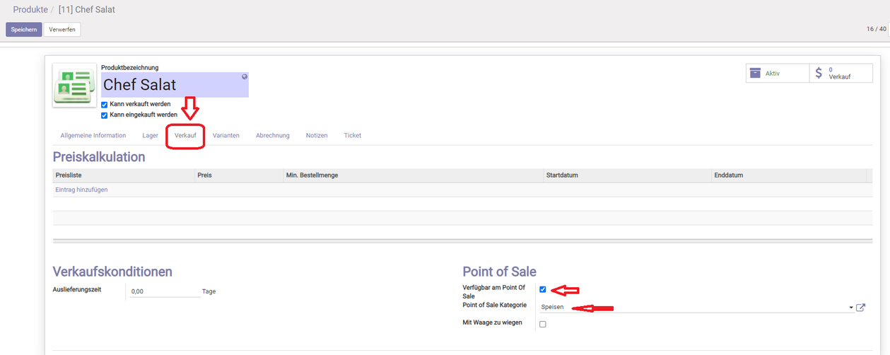 Produkt anlegen2.png