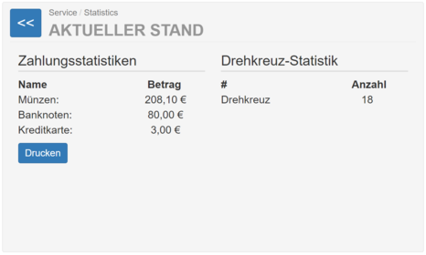 V7 Software Statistiken Bild 2.png