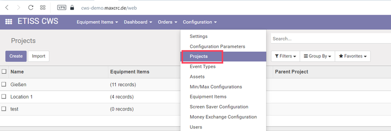 etiss-cws-configuration-projects.png