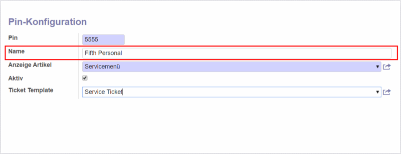 Datei:Pin Configuration 01.png