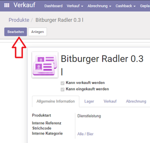 Produkt ausblenden1.png