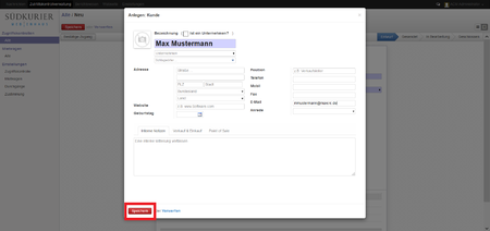 Kunde neu einrichten.png
