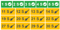 Vorschaubild der Version vom 28. Juli 2021, 13:35 Uhr