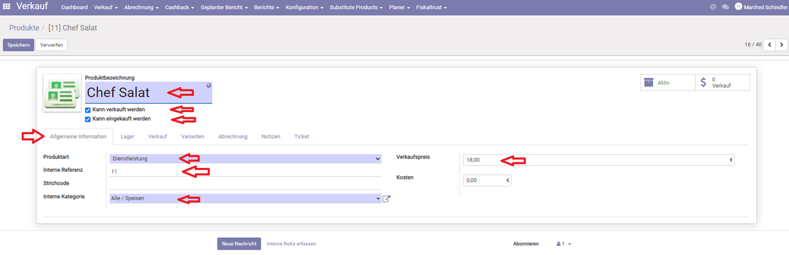 Produkt anlegen1.png