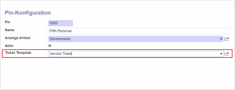 Datei:Pin Configuration 04.png