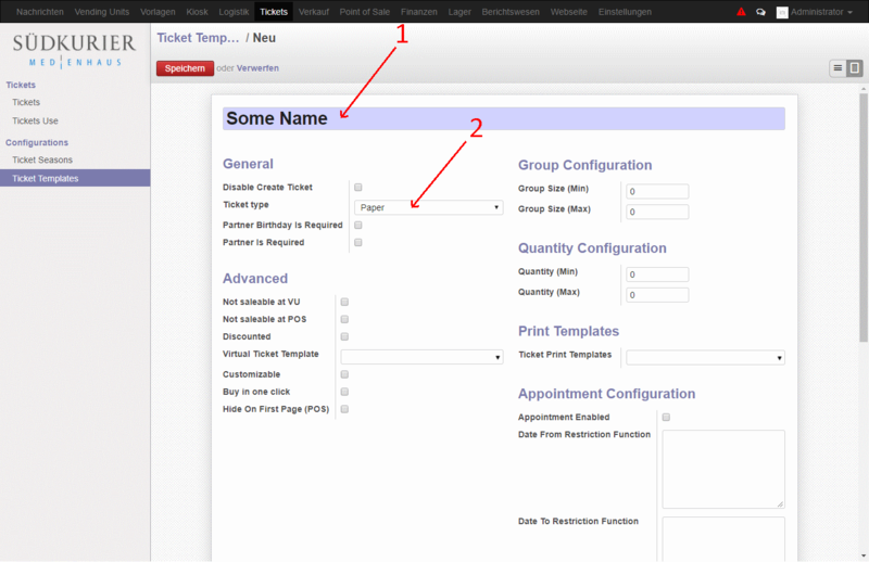Datei:TicketTemplate 01.png