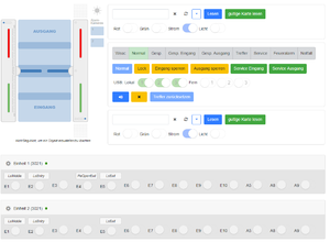 Dashboard FMCU de.png