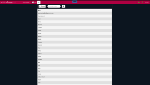 Bildschirmfoto 2022-02-09 um 14.35.25.png