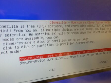 Gate ~ FMCU ~ Installation Aquado PC (8).jpg